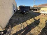 1003 North Front Street - Photo 6