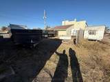 1003 North Front Street - Photo 7
