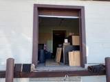 1003 North Front Street - Photo 8