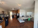 1003 North Front Street - Photo 9