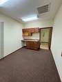 1433 Webb Road - Photo 10