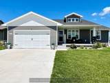4346 Leon Circle - Photo 1