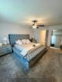 4346 Leon Circle - Photo 10