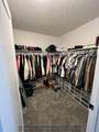 4346 Leon Circle - Photo 11