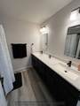 4346 Leon Circle - Photo 12