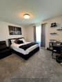 4346 Leon Circle - Photo 13