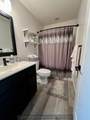 4346 Leon Circle - Photo 14