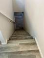 4346 Leon Circle - Photo 15