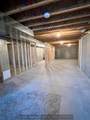 4346 Leon Circle - Photo 16
