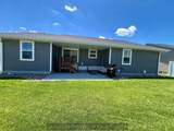 4346 Leon Circle - Photo 17