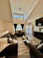 4346 Leon Circle - Photo 3