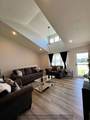 4346 Leon Circle - Photo 4