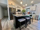 4346 Leon Circle - Photo 5