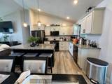 4346 Leon Circle - Photo 6