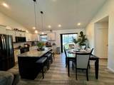 4346 Leon Circle - Photo 7