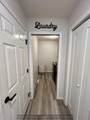 4346 Leon Circle - Photo 8