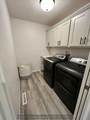 4346 Leon Circle - Photo 9