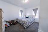 411 Grace Avenue - Photo 27