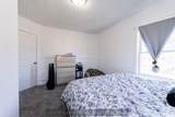 411 Grace Avenue - Photo 28