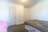 411 Grace Avenue - Photo 29