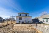411 Grace Avenue - Photo 31