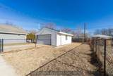 411 Grace Avenue - Photo 32