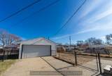 411 Grace Avenue - Photo 33