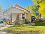 2232 19th Avenue - Photo 1