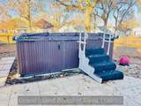 2232 19th Avenue - Photo 10