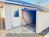2232 19th Avenue - Photo 11