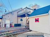 2232 19th Avenue - Photo 12