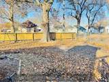 2232 19th Avenue - Photo 13