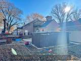 2232 19th Avenue - Photo 14