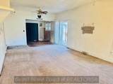 2232 19th Avenue - Photo 15
