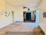 2232 19th Avenue - Photo 16