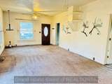 2232 19th Avenue - Photo 17