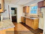 2232 19th Avenue - Photo 18