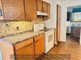 2232 19th Avenue - Photo 19