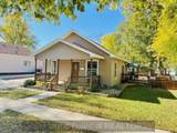 2232 19th Avenue - Photo 2