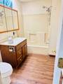 2232 19th Avenue - Photo 20