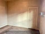 2232 19th Avenue - Photo 21