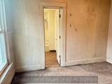2232 19th Avenue - Photo 22