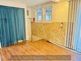2232 19th Avenue - Photo 23