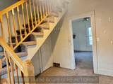 2232 19th Avenue - Photo 24