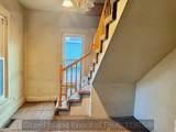 2232 19th Avenue - Photo 25