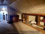 2232 19th Avenue - Photo 27