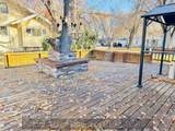 2232 19th Avenue - Photo 4