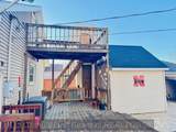 2232 19th Avenue - Photo 9