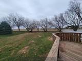2847 Roselawn Drive - Photo 20