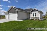 4203 Amble Way - Photo 1